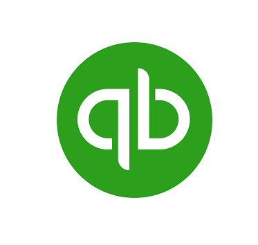 QBO