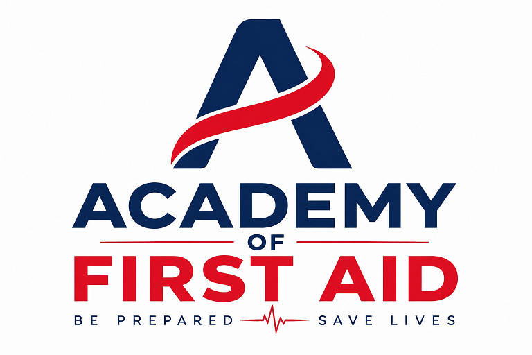 Academy of First Aid