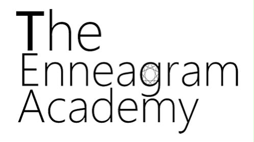 The Enneagram Academy